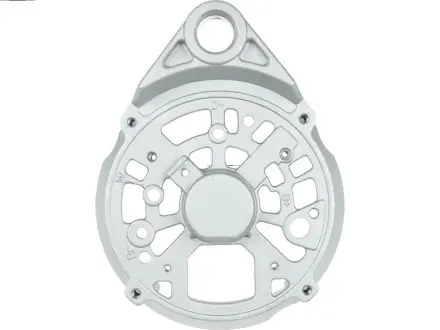Кришка генератора AS-PL ABR0002