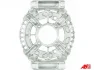 Кришка генератора AS-PL ABR0016