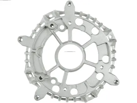 Крышка генератора AS-PL ABR0040