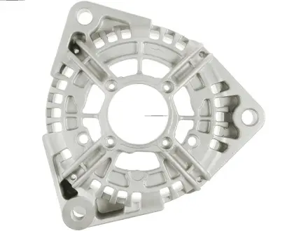 Крышка генератора AS-PL ABR0060S