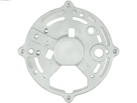 Кришка генератора AS-PL ABR0070S