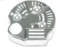 Кришка генератора ABR6005