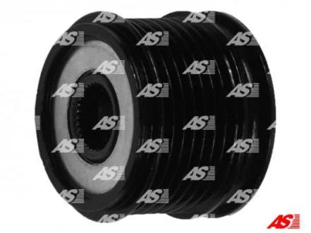 Муфта генератора AS-PL AFP3022