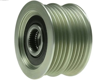 Муфта генератора AS-PL AFP5031(INA)