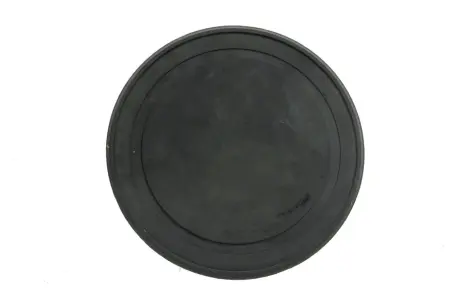 Кришка шківа генератора (d=49mm) AS AS-PL AFP9018