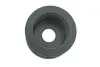 Шків генератора Opel Astra/Vectra/Zafira 2.2 16V 00-12 AS AP0022 AP0022