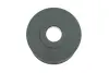 Шків генератора Opel Astra/Vectra/Zafira 2.2 16V 00-12 AS AS-PL AP0022 (фото 2)