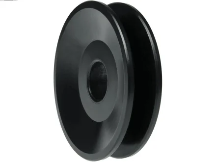 Шків ременя генератора AS-PL AP0062S