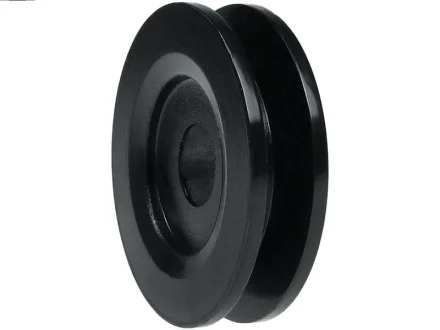 Шків ременя генератора AS-PL AP0071S