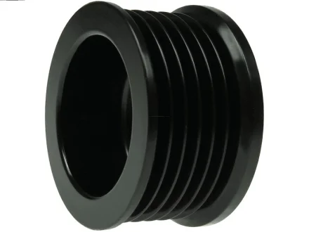 Шків ременя генератора AS-PL AP1009S