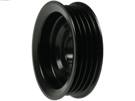 Шків ременя генератора AS-PL AP2006S