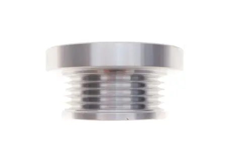 Шків генератора VW T5 1.9/2.5 TDI/Caddy 1.4/1.6i/1.9-2.0 TDI 95-15 AS AS-PL AP3004
