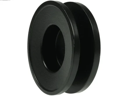 Шків ременя генератора AS-PL AP6021S