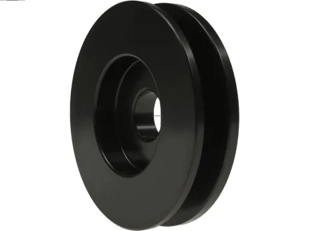 Шків ременя генератора AS-PL AP9009S