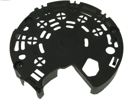 Кришка генератора AS-PL APC0032