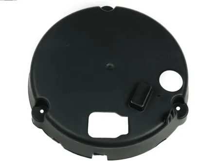 Кришка генератора AS-PL APC1009S