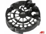 Кришка генератора AS-PL APC4018