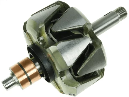 Ротор генератора AS-PL AR0003