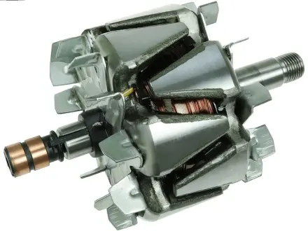 Ротор генератора AS AS-PL AR0045