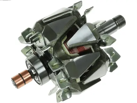 Ротор генератора AS-PL AR1014S