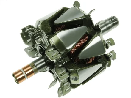 Ротор генератора AS-PL AR3006
