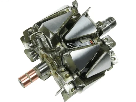 Ротор генератора AS-PL AR3010