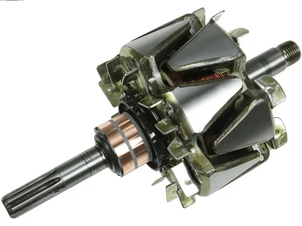 Ротор генератора AS-PL AR3016