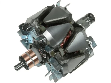 Ротор генератора AS-PL AR5008