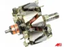 Ротор генератора AR5016