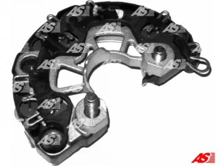 Випрямляч діодний AS-PL ARC0044