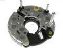 Міст генератора діодний MB Vario 96-10 AS ARC0050 ARC0050