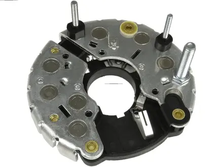 Міст генератора діодний MB Vario 96-10 AS AS-PL ARC0050