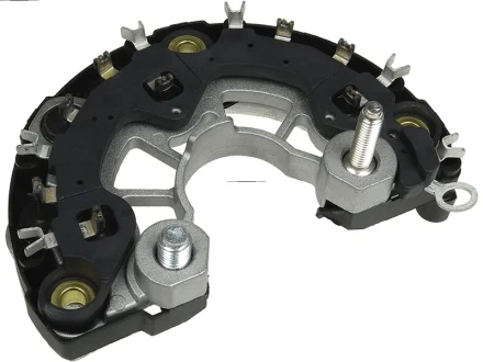 Випрямляч діодний AS-PL ARC0088