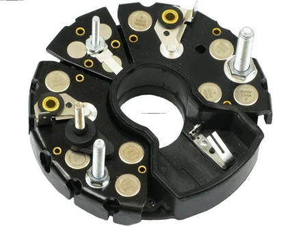 Випрямляч діодний AS-PL ARC0160 (фото 1)