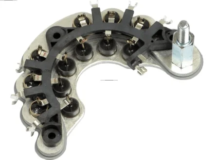 Випрямляч діодний AS-PL ARC1024