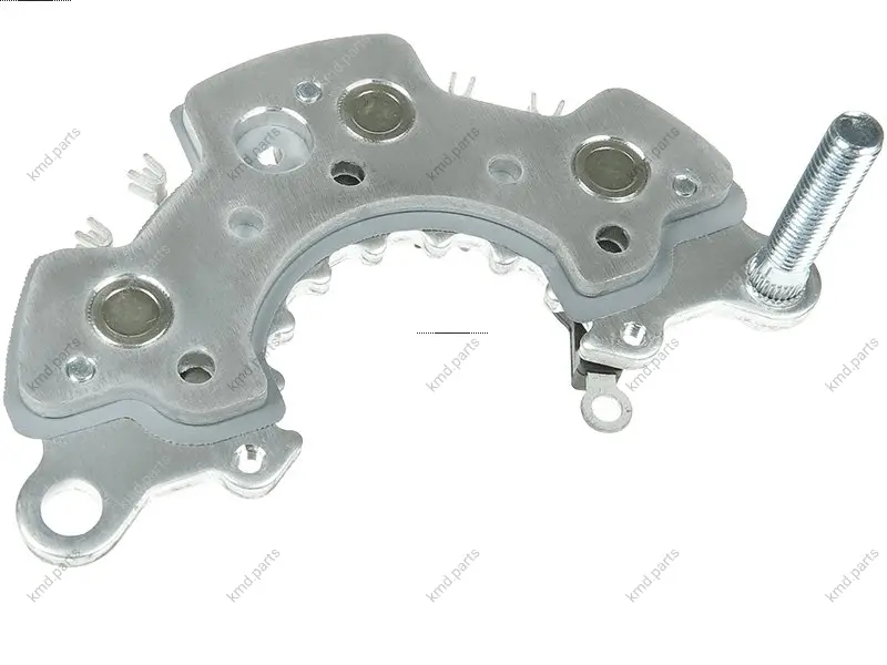 Випрямляч діодний AS-PL ARC2033 (фото 1)