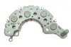 Міст генератора діодний Hyundai Elantra/Santa Fe/Kia Cerato/Sportage 2.0 CRDi 01-12 AS AS-PL ARC2072 (фото 1)