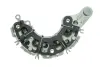 Міст генератора діодний Hyundai Elantra/Santa Fe/Kia Cerato/Sportage 2.0 CRDi 01-12 AS AS-PL ARC2072 (фото 2)