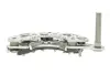 Міст генератора діодний Hyundai Elantra/Santa Fe/Kia Cerato/Sportage 2.0 CRDi 01-12 AS AS-PL ARC2072 (фото 3)