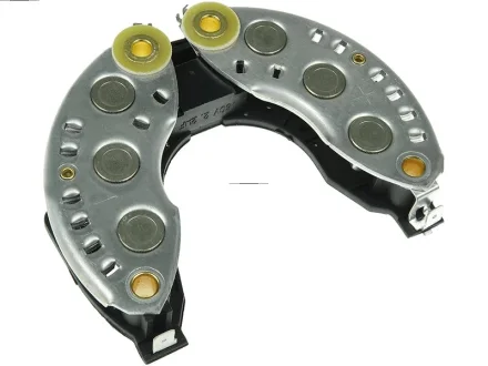 Фото 1 - випрямляч діодний AS-PL ARC3004 Випрямляч діодний AS-PL ARC3004 (фото 1)