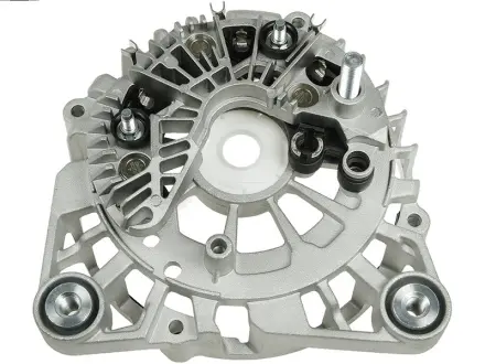 Випрямляч діодний AS-PL ARC3049