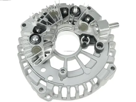 Випрямляч діодний AS-PL ARC3141S