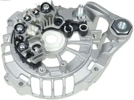 Випрямляч діодний AS-PL ARC3146S