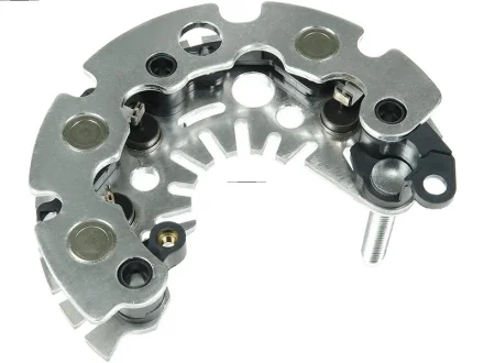 Випрямляч діодний AS-PL ARC4016