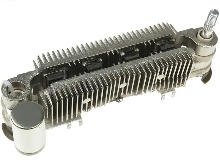 Випрямляч діодний AS-PL ARC5039