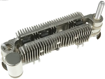 Випрямляч діодний AS-PL ARC5040