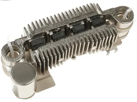 Випрямляч діодний AS-PL ARC5052