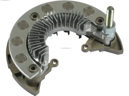 Випрямляч діодний AS-PL ARC5062