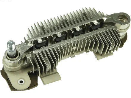 Діодний міст генератора AS-PL ARC5072 (фото 1)