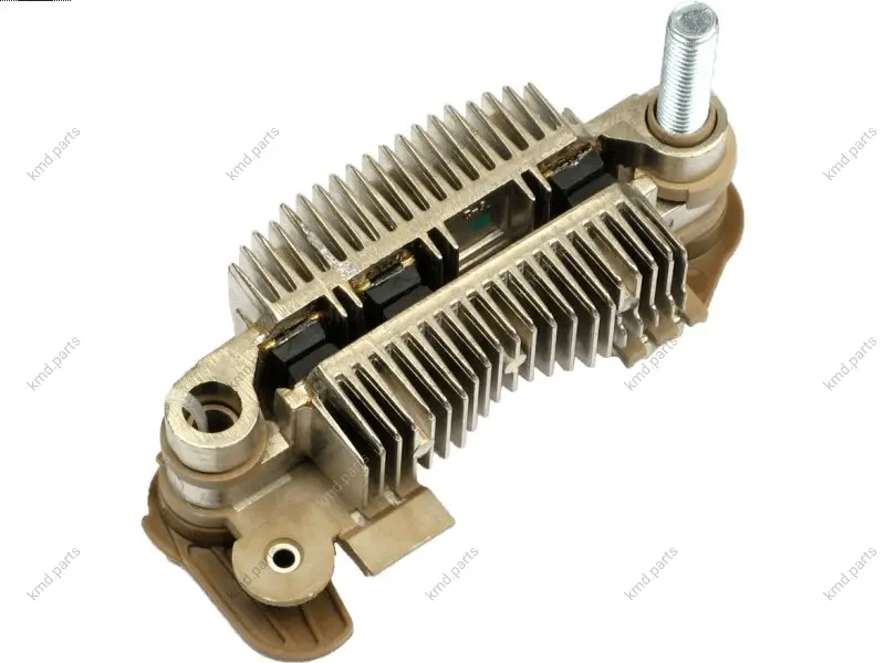 Випрямляч діодний AS-PL ARC5109 (фото 1)